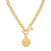 Asian Coin on Chain