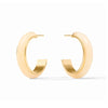 Carnaby Hoop-Julie Vos-Swag Designer Jewelry