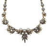 Hogan Pearl Necklace-Elizabeth Cole-Swag Designer Jewelry