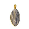 Rhudilated Necklace Enhancer-Dana Mackney Designs-Swag Designer Jewelry