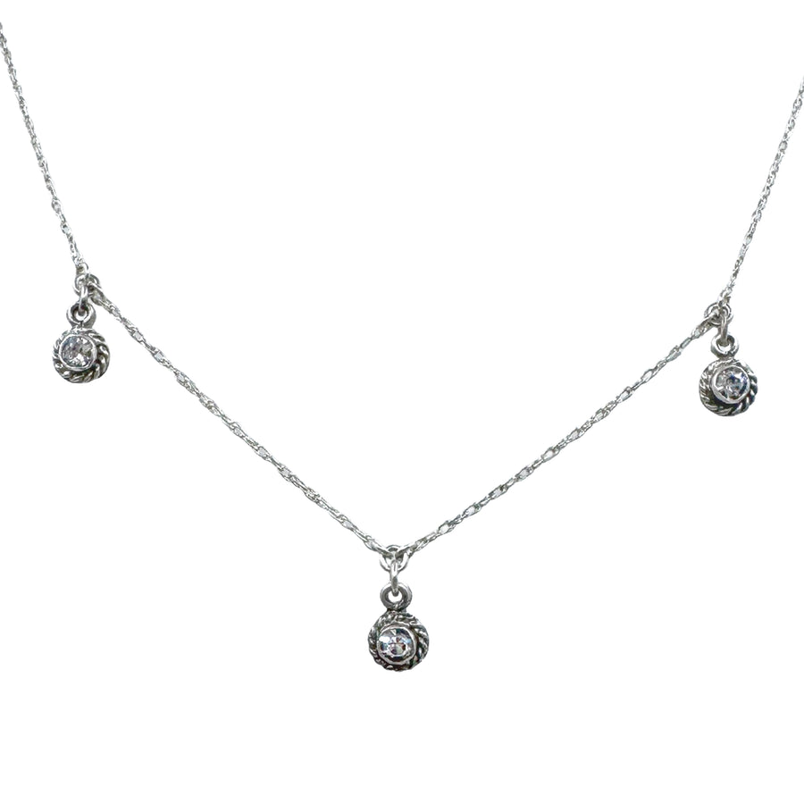 Fashion Jewelry