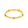 Savannah Bangle
