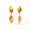 Willow Midi Earring