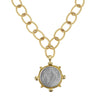 Bahama Coin on Chain