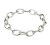 Silver Multi Click Bracelet-Thomas Sabo-Swag Designer Jewelry