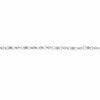 Slip Stream Chain 28"-Waxing Poetic-Swag Designer Jewelry