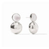 Solara Midi Earring