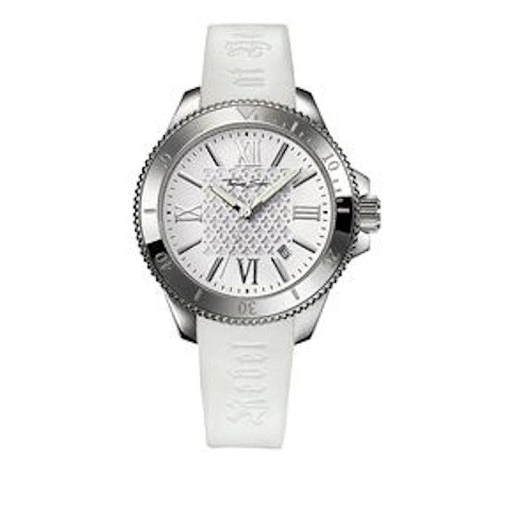 Stainless Watch-Thomas Sabo-Swag Designer Jewelry