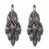 Temptress Earrings-Erickson Beamon-Swag Designer Jewelry