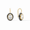 Tribeca Earring-Julie Vos-Swag Designer Jewelry