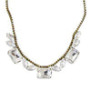Blythe Necklace-Loren Hope-Swag Designer Jewelry