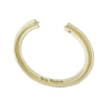 Plus Sign Stay Positive Bracelet-Women Warriors-Swag Designer Jewelry