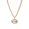 Verona Statement Necklace-Julie Vos-Swag Designer Jewelry