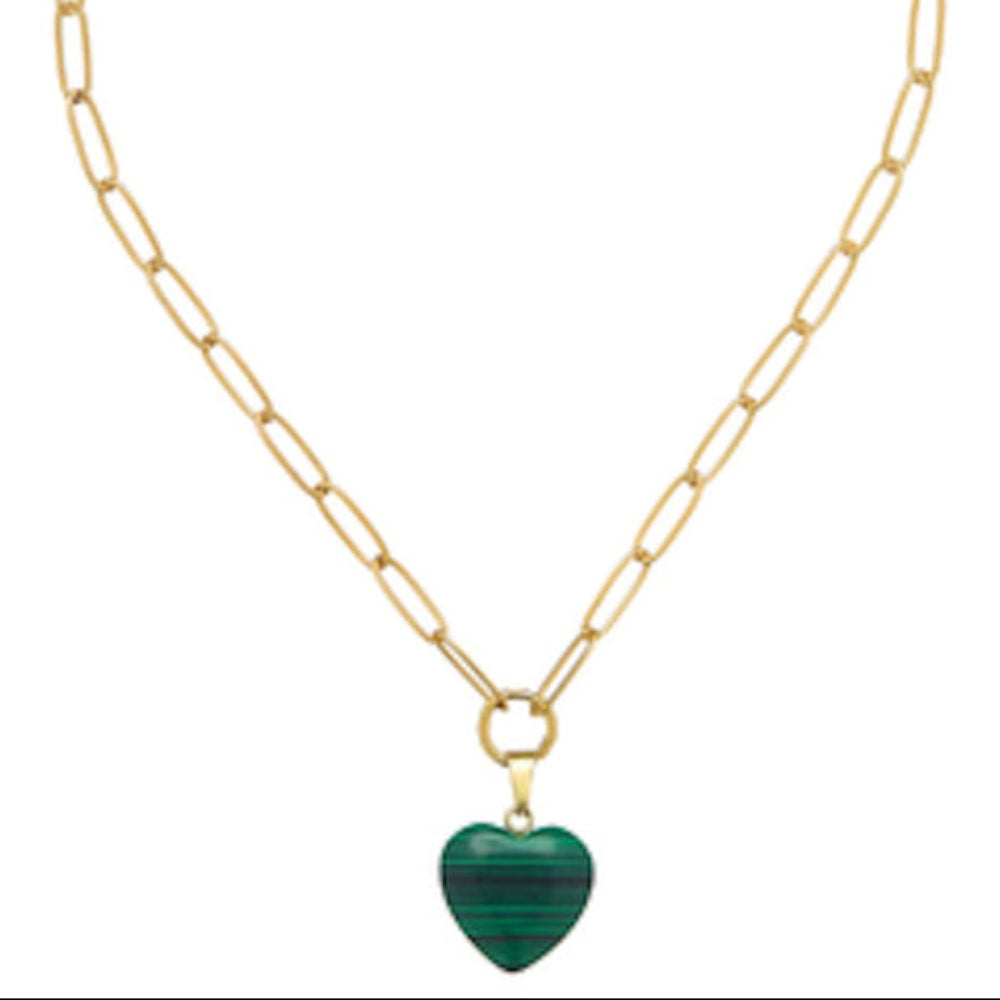 Swag Designer Jewelry
