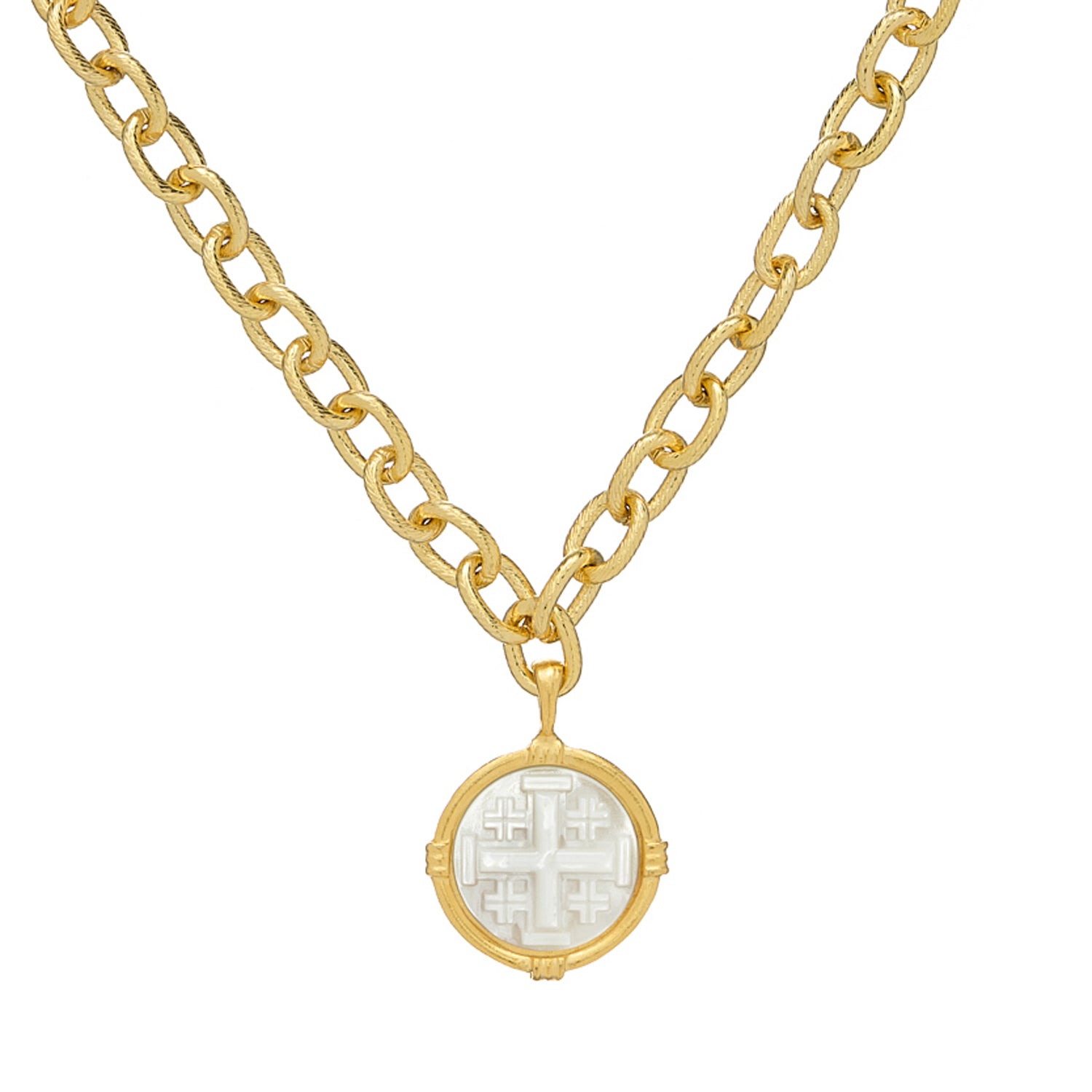 Swag Designer Jewelry
