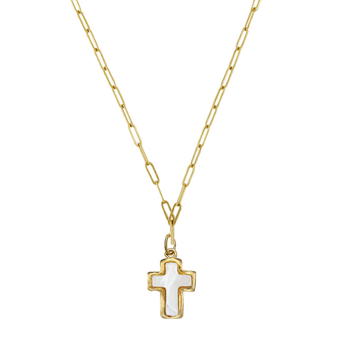 Designer Necklaces
