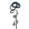 Antiquity Necklace-Shannon Koszyk-Swag Designer Jewelry