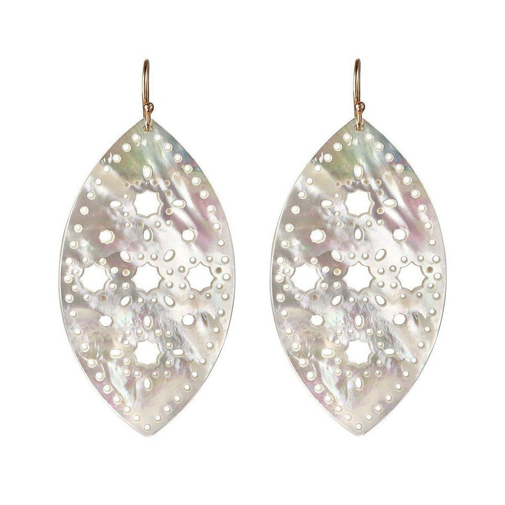 Behati Earrings-Asha Jewelry-Swag Designer Jewelry