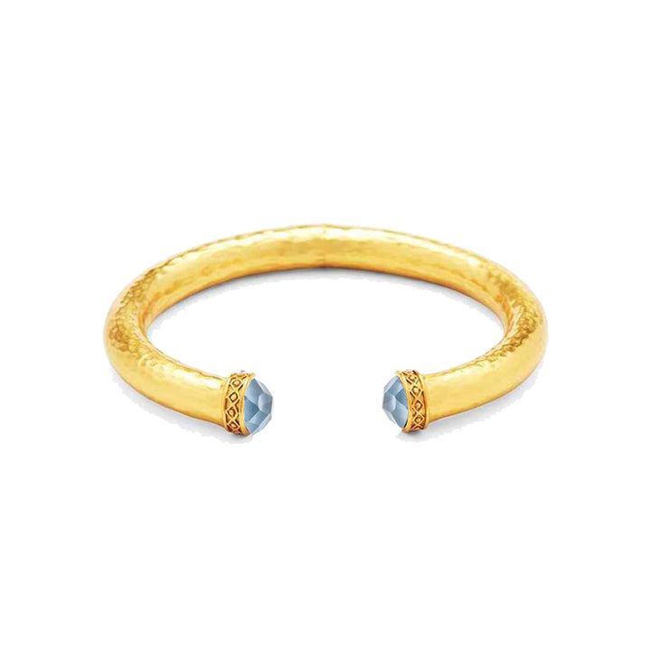 Cuff Bracelets
