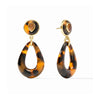 Carnaby Statement Earring-Julie Vos-Swag Designer Jewelry