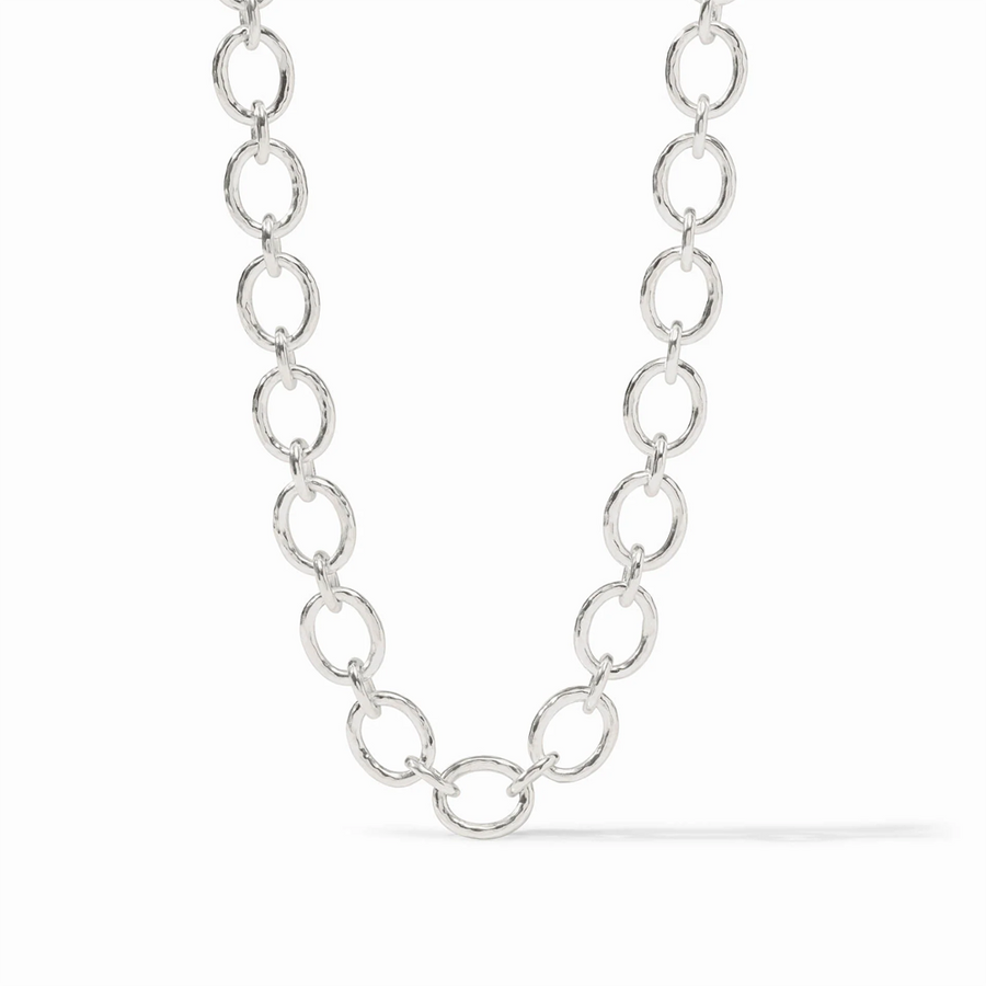 Link Necklace's

