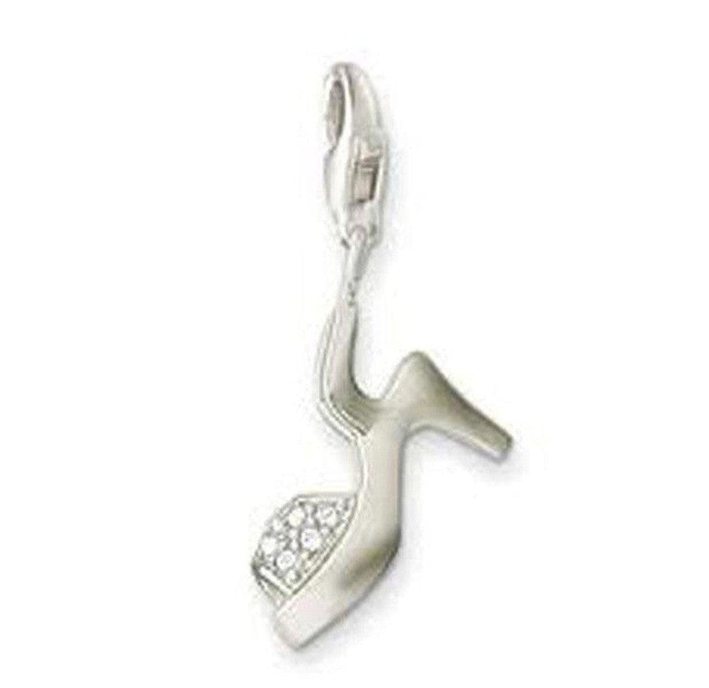 Charm 0027 Shoe-Thomas Sabo-Swag Designer Jewelry