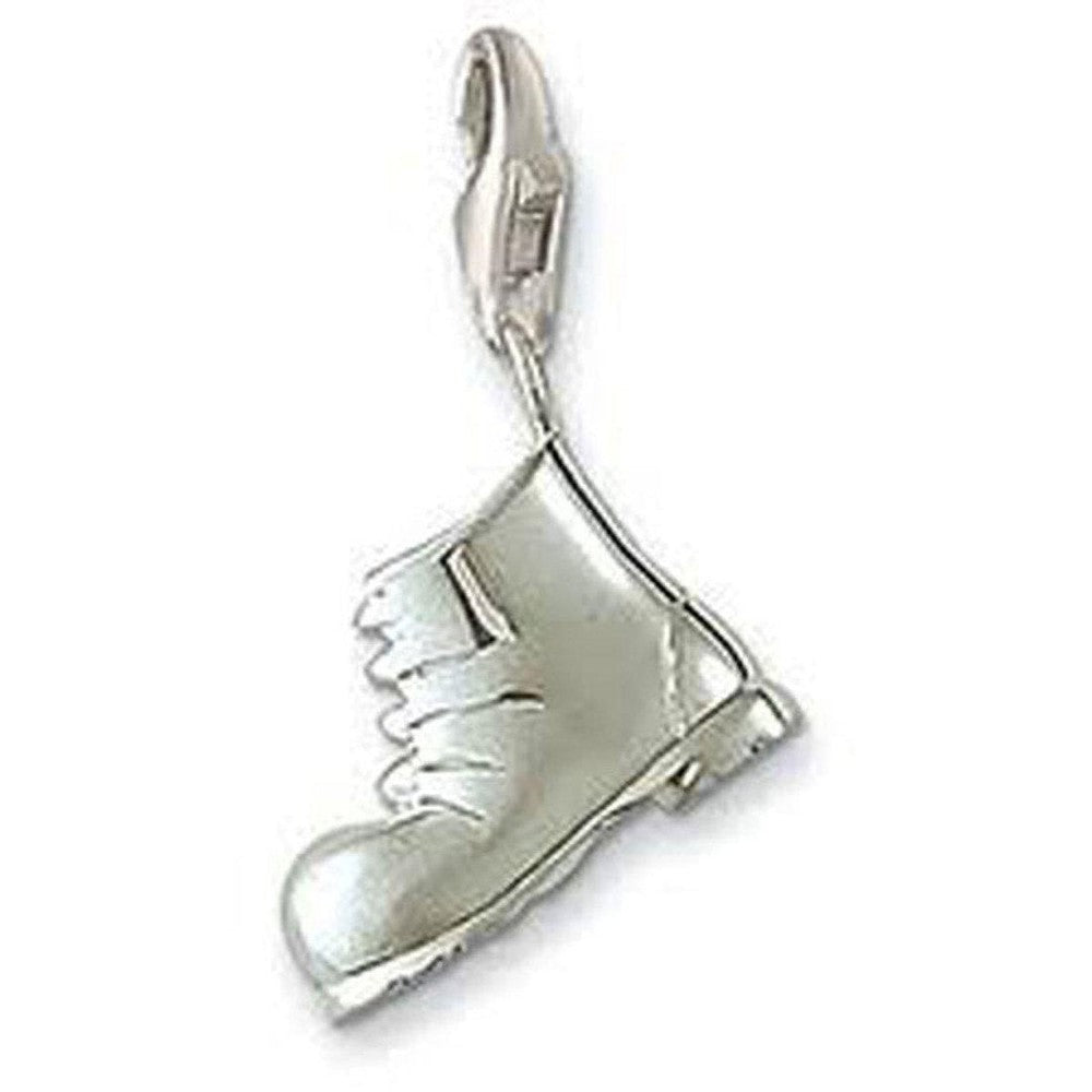 Charm 0156 Hiking Bood-Thomas Sabo-Swag Designer Jewelry