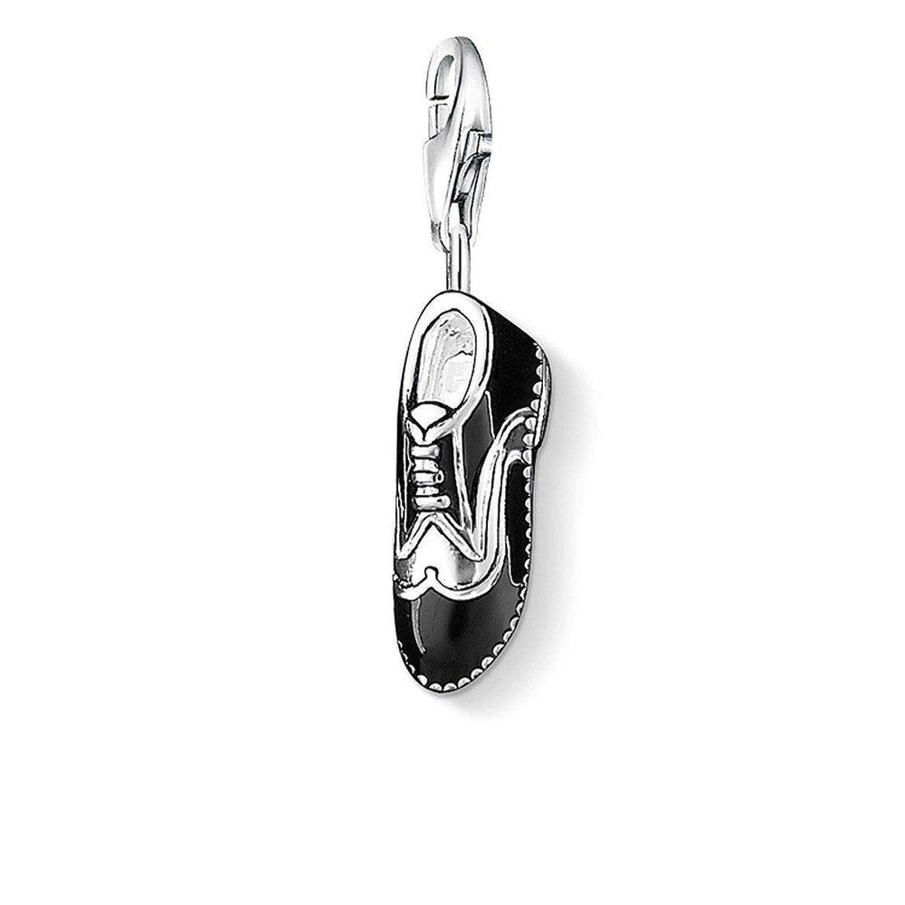 Charm 0876 Shoe-Thomas Sabo-Swag Designer Jewelry