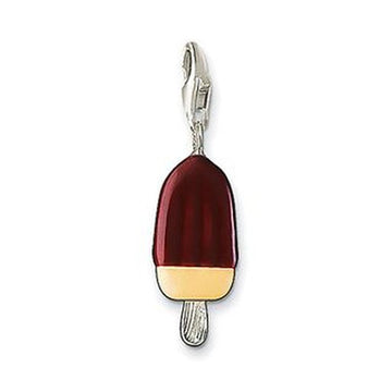Charm 1519 Ice Cream Charm-Thomas Sabo-Swag Designer Jewelry