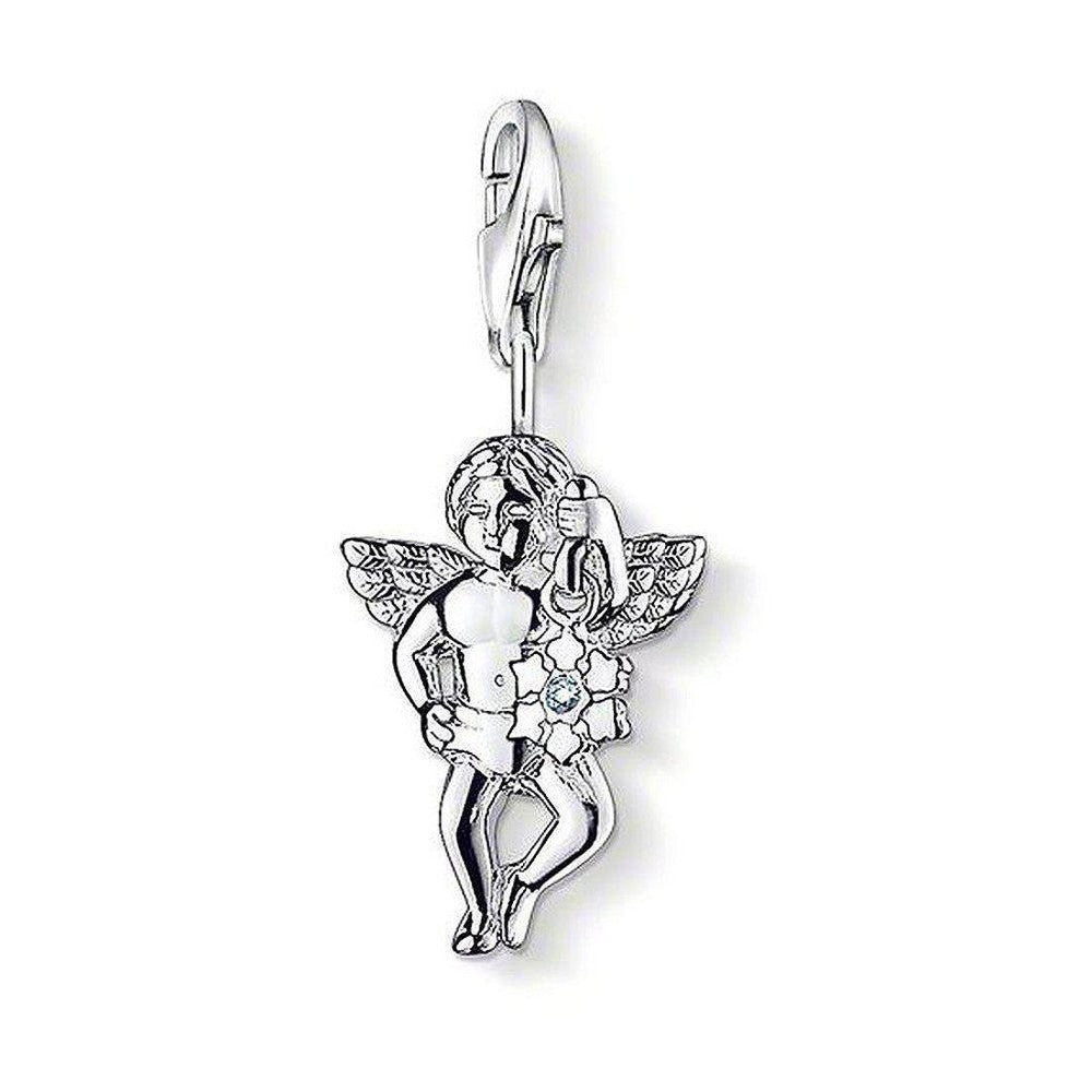 Charm Dc0019 Angel-Thomas Sabo-Swag Designer Jewelry