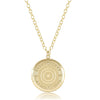 Cherish Locket Large