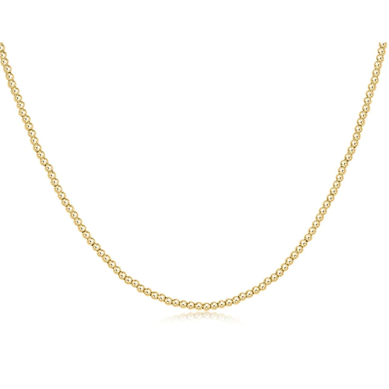 Swag Designer Jewelry
