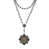 Cloister Rosary