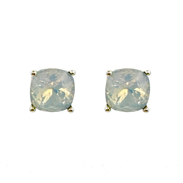 Crystal Studs-Theia Jewelry-Swag Designer Jewelry