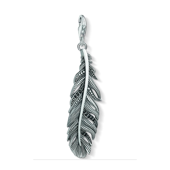 Pendants
