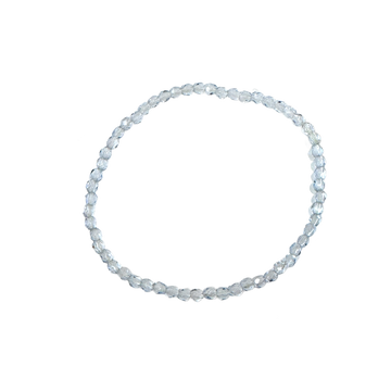 Flirty Bracelet Blue Ice