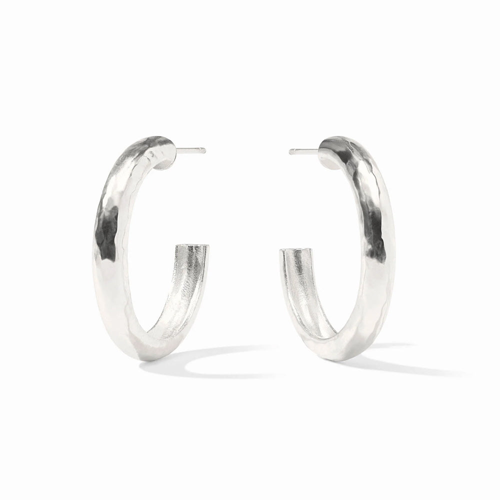 Statement Earrings
