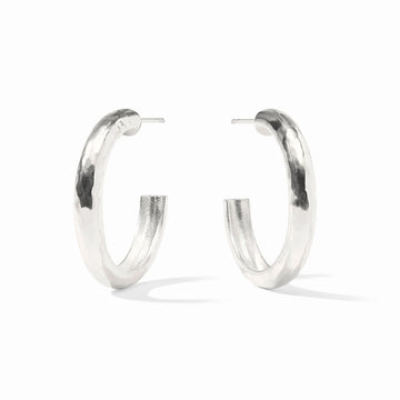 Havana Hoop