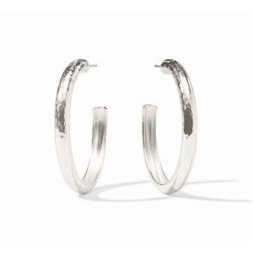 Havana Hoop