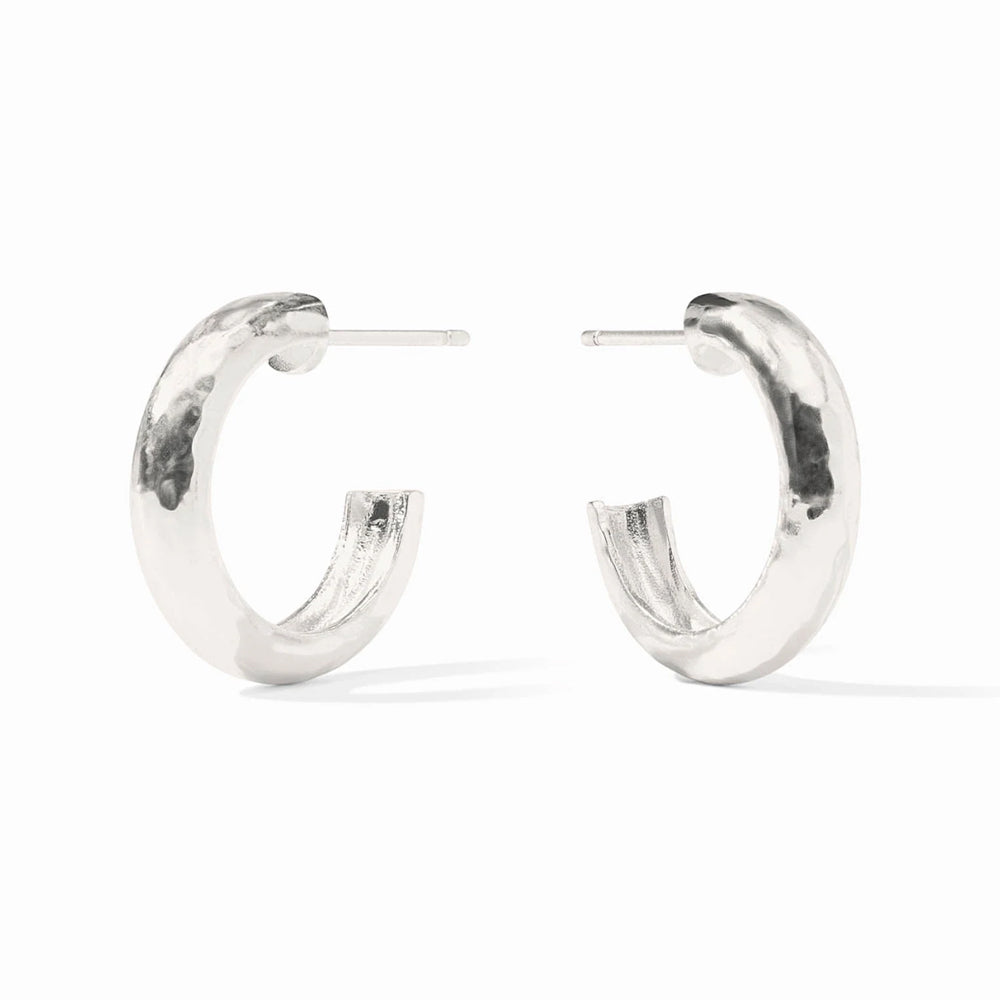 Swag Designer Jewelry
