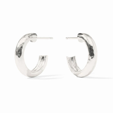 Havana Hoop