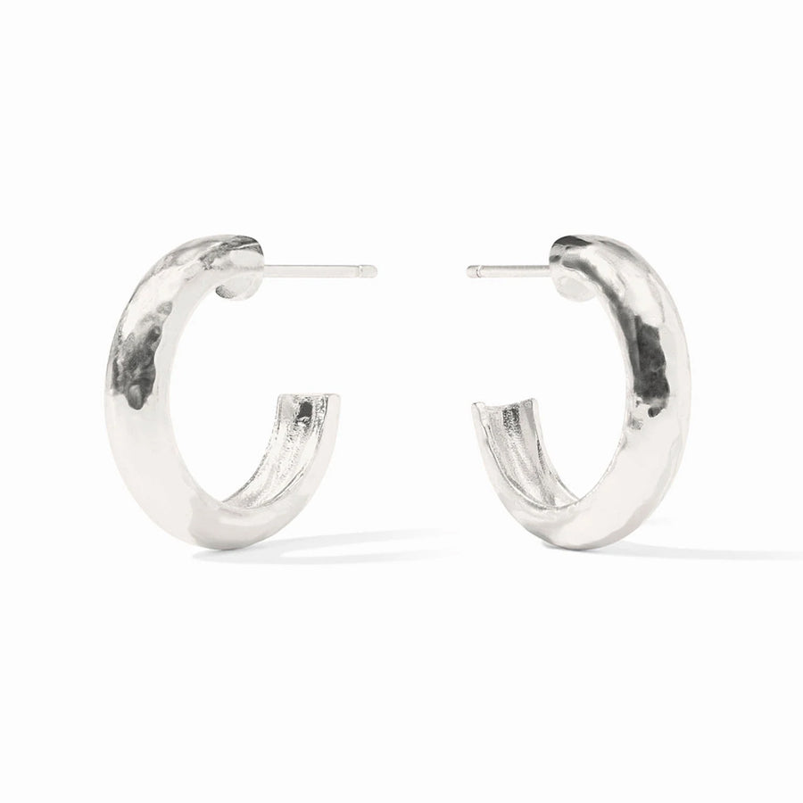Statement Earrings
