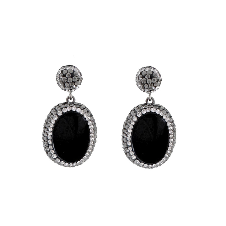 Theia Jewelry
