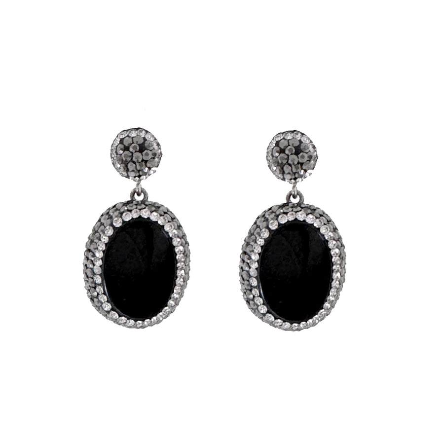 Theia Jewelry
