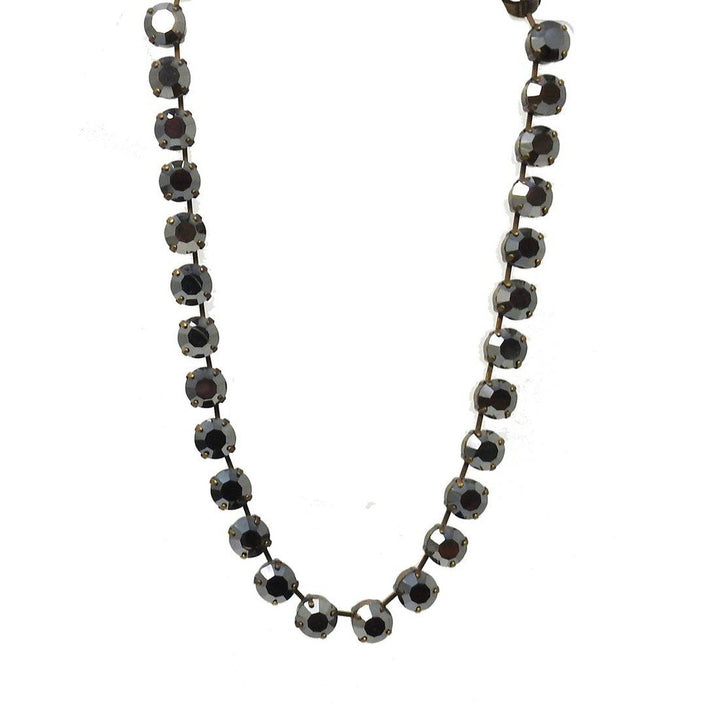 Kay Necklace-Loren Hope-Swag Designer Jewelry