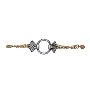 Lulu Frost Stardust Bracelet-Lulu Frost-Swag Designer Jewelry