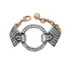 Lulu Frost Stardust Bracelet-Lulu Frost-Swag Designer Jewelry
