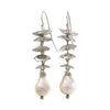 Margaret Ellis Small Elements On Wire-Margaret Ellis-Swag Designer Jewelry