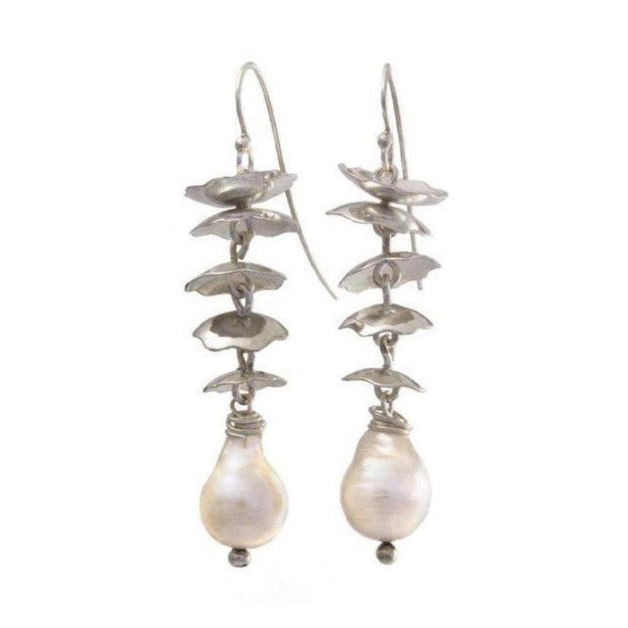 Margaret Ellis Small Elements On Wire-Margaret Ellis-Swag Designer Jewelry