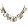 Moonstone Bracelet-Emily Keifer-Swag Designer Jewelry